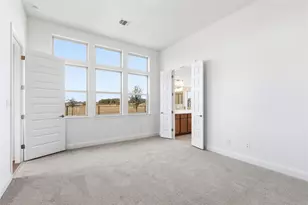 17100 Ammersee Ln, Pflugerville, TX 78660 - Photo 14