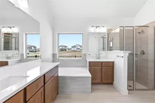 17100 Ammersee Ln, Pflugerville, TX 78660 - Photo 16
