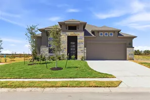17100 Ammersee Ln, Pflugerville, TX 78660 - Photo 2