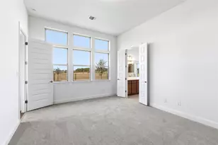 17100 Ammersee Ln, Pflugerville, TX 78660 - Photo 12