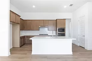 17100 Ammersee Ln, Pflugerville, TX 78660 - Photo 8
