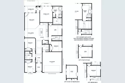 17100 Ammersee Lane, Pflugerville, TX 78660 - Photo 2