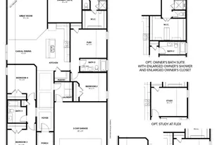 17100 Ammersee Ln, Pflugerville, TX 78660 - Photo 2