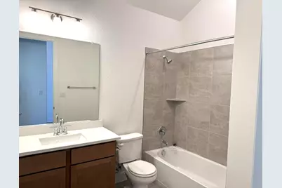 17100 Ammersee Lane, Pflugerville, TX 78660 - Photo 6