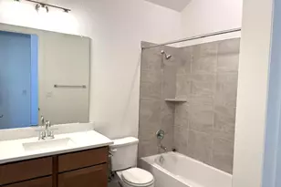 17100 Ammersee Ln, Pflugerville, TX 78660 - Photo 6