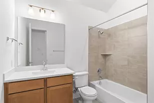 17100 Ammersee Ln, Pflugerville, TX 78660 - Photo 18