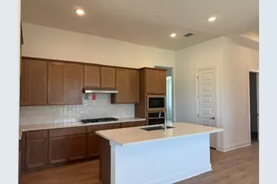 17100 Ammersee Lane, Pflugerville, TX 78660 - Photo 4