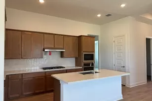 17100 Ammersee Ln, Pflugerville, TX 78660 - Photo 4