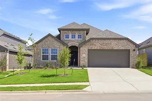 17100 Ammersee Ln, Pflugerville, TX 78660 - Photo 28