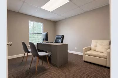 13740 N Research Boulevard #8, Austin, TX 78750 - Photo 10