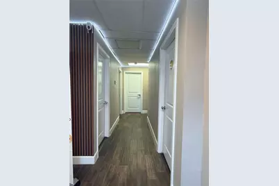 13740 N Research Boulevard #8, Austin, TX 78750 - Photo 2