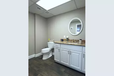 13740 N Research Boulevard #8, Austin, TX 78750 - Photo 6