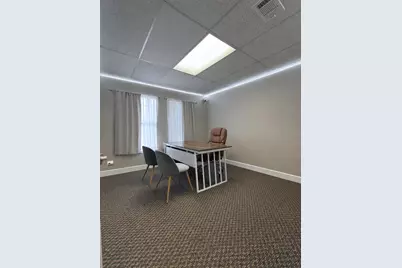13740 N Research Boulevard #8, Austin, TX 78750 - Photo 8