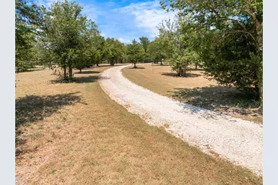 4684 Airville Road, Temple, TX 76501 - Photo 34