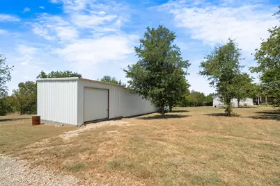 4684 Airville Road, Temple, TX 76501 - Photo 32