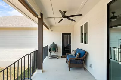 4684 Airville Road, Temple, TX 76501 - Photo 24