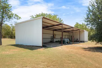 4684 Airville Road, Temple, TX 76501 - Photo 28