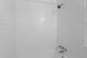 1907 Fairlawn Ln, Austin, TX 78704 - Photo 16