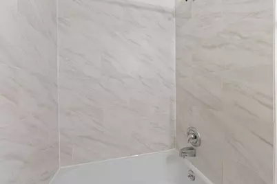 1907 Fairlawn Lane #3, Austin, TX 78704 - Photo 14