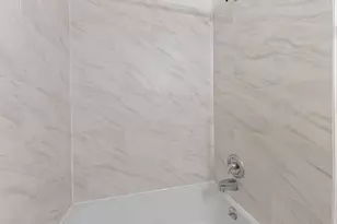 1907 Fairlawn Ln, Austin, TX 78704 - Photo 14