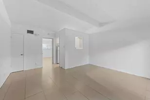 1907 Fairlawn Ln, Austin, TX 78704 - Photo 8