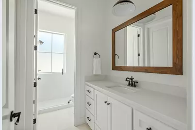 283 Soaring Eagles Drive, Fredericksburg, TX 78624 - Photo 40