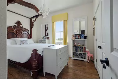 283 Soaring Eagles Drive, Fredericksburg, TX 78624 - Photo 24