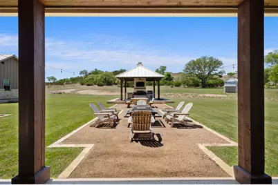 283 Soaring Eagles Drive, Fredericksburg, TX 78624 - Photo 28