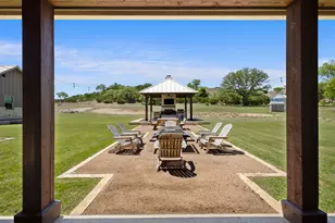 283 Soaring Eagles Dr, Fredericksburg, TX 78624 - Photo 28