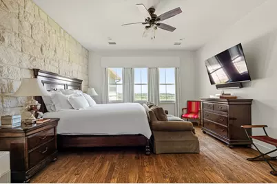 283 Soaring Eagles Drive, Fredericksburg, TX 78624 - Photo 18