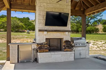 283 Soaring Eagles Drive, Fredericksburg, TX 78624 - Photo 32