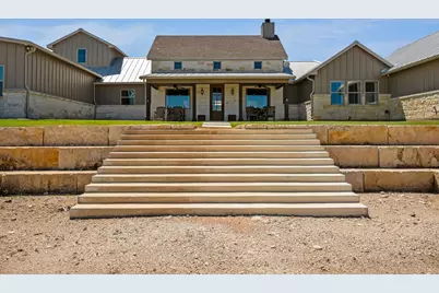 283 Soaring Eagles Drive, Fredericksburg, TX 78624 - Photo 4