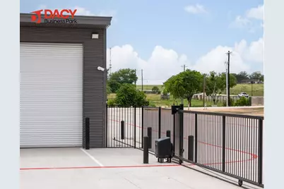 3300 Dacy Lane #1007, Kyle, TX 78640 - Photo 2