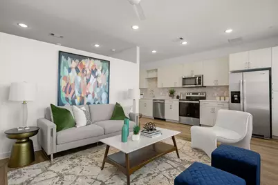 6324 N Lamar Boulevard #313, Austin, TX 78752 - Photo 6