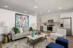 6324 N Lamar Blvd, Austin, TX 78752 - Photo 6