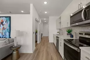 6324 N Lamar Blvd, Austin, TX 78752 - Photo 4