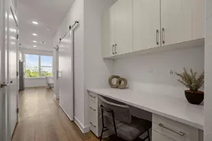 6324 N Lamar Blvd, Austin, TX 78752 - Photo 1