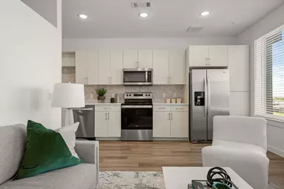 6324 N Lamar Boulevard #313, Austin, TX 78752 - Photo 4