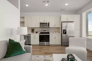 6324 N Lamar Blvd, Austin, TX 78752 - Photo 4