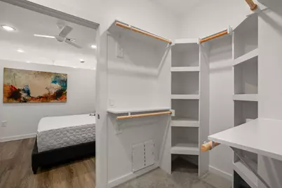 6324 N Lamar Boulevard #313, Austin, TX 78752 - Photo 8
