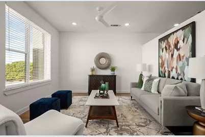6324 N Lamar Boulevard #313, Austin, TX 78752 - Photo 10