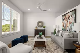 6324 N Lamar Blvd, Austin, TX 78752 - Photo 10