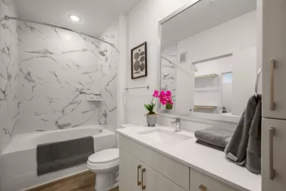 6324 N Lamar Boulevard #313, Austin, TX 78752 - Photo 10