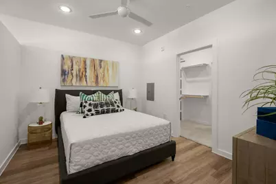 6324 N Lamar Boulevard #313, Austin, TX 78752 - Photo 16
