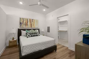 6324 N Lamar Blvd, Austin, TX 78752 - Photo 16