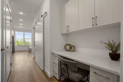 6324 N Lamar Boulevard #313, Austin, TX 78752 - Photo 2