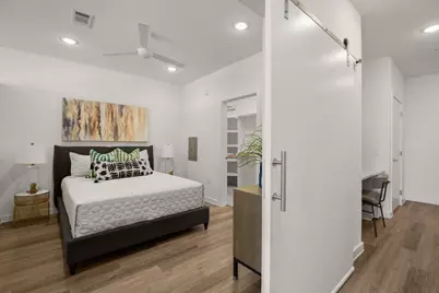 6324 N Lamar Boulevard #313, Austin, TX 78752 - Photo 16