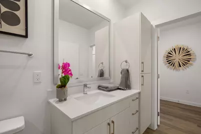 6324 N Lamar Boulevard #313, Austin, TX 78752 - Photo 14
