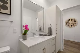 6324 N Lamar Blvd, Austin, TX 78752 - Photo 14