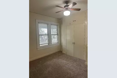 800 San Antonio Street #504 W 8th, Austin, TX 78701 - Photo 4